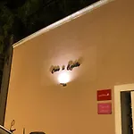By Casa Da Quinta