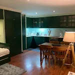 Apartman By Casa Da Quinta Funchal