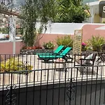 Apartman By Casa Da Quinta Funchal