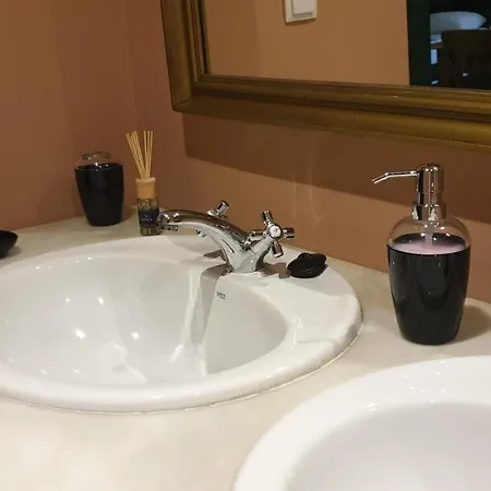 By Casa Da Quinta フンシャル