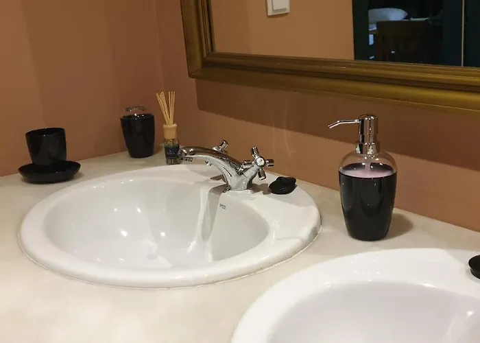 By Casa Da Quinta Funchal (Madeira)