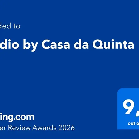 Apartment By Casa Da Quinta Funchal (Madeira)