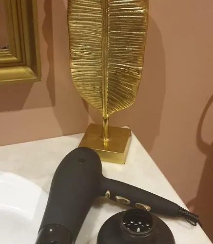 Διαμέρισμα By Casa Da Quinta *